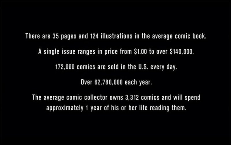 Illustration for article titled Unbreakable Looks Even Better After 15 Years of Superhero Movies